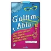 Gülfim Abla