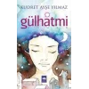 Gülhatmi