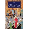 Gülistan
