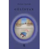Gülistan