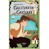 Guliverin Gezileri
