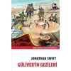 Güliver’in Gezileri