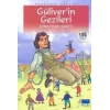 Güliverin Gezileri