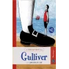 Gulliver