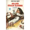 Gulliver Cüceler Ülkesinde