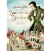 Gulliverin Gezileri