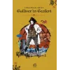 Gulliverin Gezileri