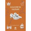 Gulliverin Gezileri