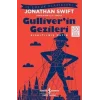 Gulliverin Gezileri (Kısaltılmış Metin) 100 Temel Eser