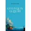 Gulliverin Gezileri
