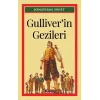 Gulliverin Gezileri