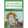 Gulliverin Seyahatleri