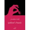 Gullivers Travels