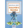 Gullivers Travels