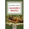 Gullivers Travels