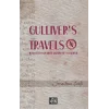 Gullivers Travels