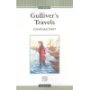 Gullivers Travels (Stage 1)