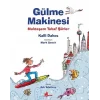 Gülme Makinesi