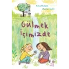 Gülmek İçimizde