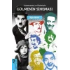 Gülmenin Sineması