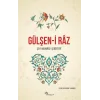 Gülşen-i Raz