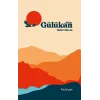 Gülükan - Şiirler