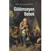 Gülümseyen Bebek