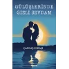 Gülüşlerinde Gizli Sevdam