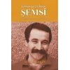 Gülüşü Güzel İnsan Şemsi