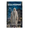 Gulyabani
