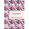 Gulyabani