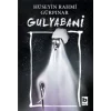 Gulyabani