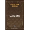 Gulyabani