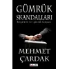 Gümrük Skandalları