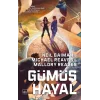 Gümüş Hayal – Ara Dünya 2