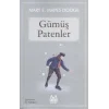 Gümüş Patenler