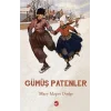 Gümüş Patenler