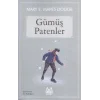 Gümüş Patenler