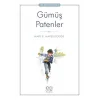 Gümüş Patenler