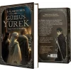 Gümüş Yürek 3: Yolun Son Şarkısı (Ciltli)