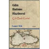 Gün Batımı Hazinesi