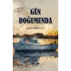 Gün Doğumunda