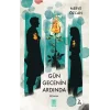 Gün Gecenin Ardında