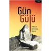 Gün Gülü