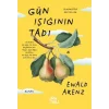 Gün Işığının Tadı