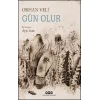 Gün Olur