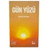 Gün Yüzü