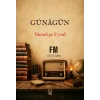 Günagün