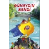 Günaydın Bendi