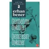 Günbatımı Öyküleri - Denizaşırı Öyküler